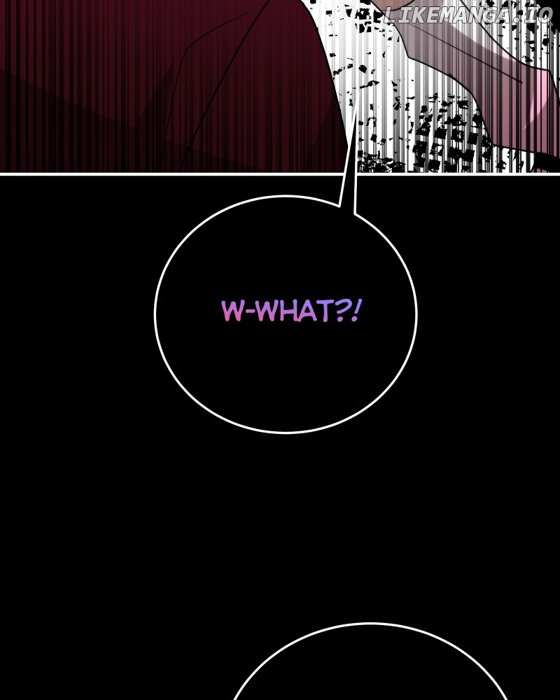 Cloud Walker Chapter 132 - page 93