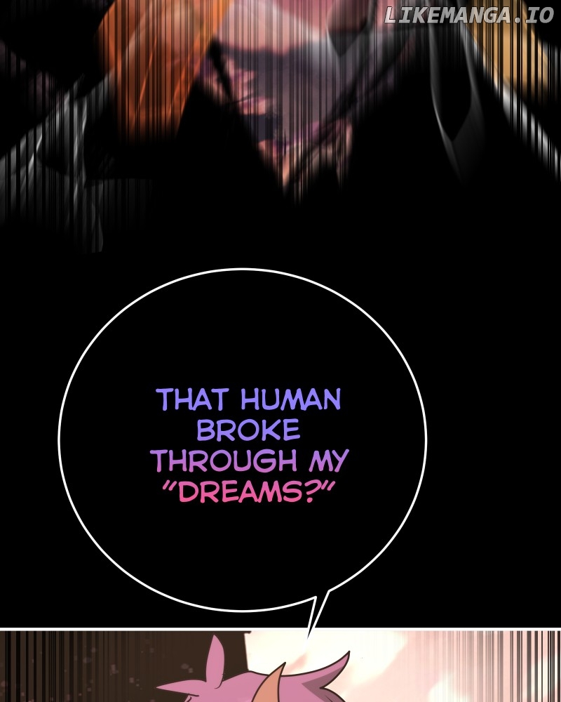 Cloud Walker Chapter 132 - page 99