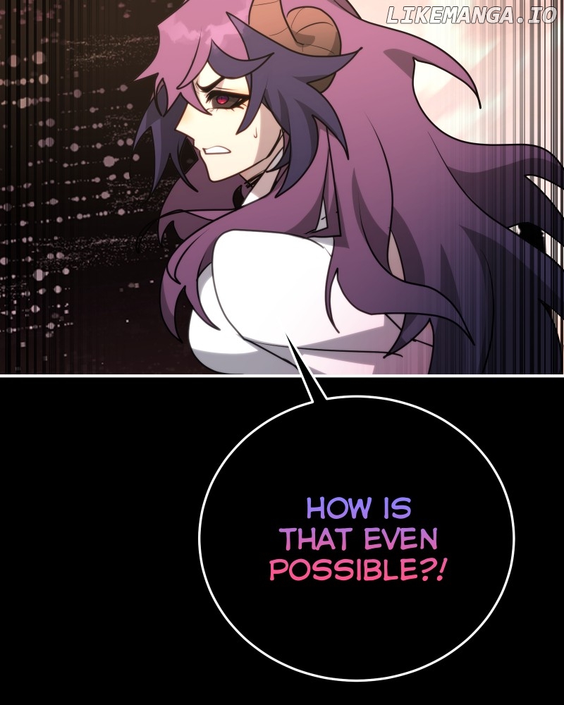 Cloud Walker Chapter 132 - page 100
