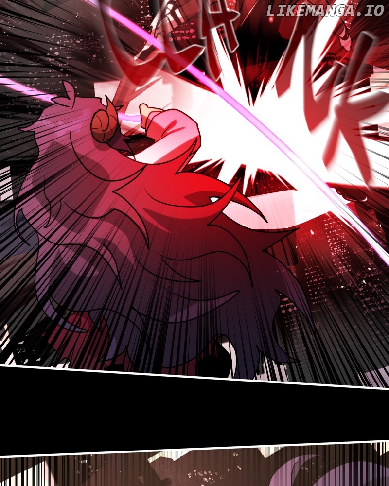 Cloud Walker Chapter 132 - page 102