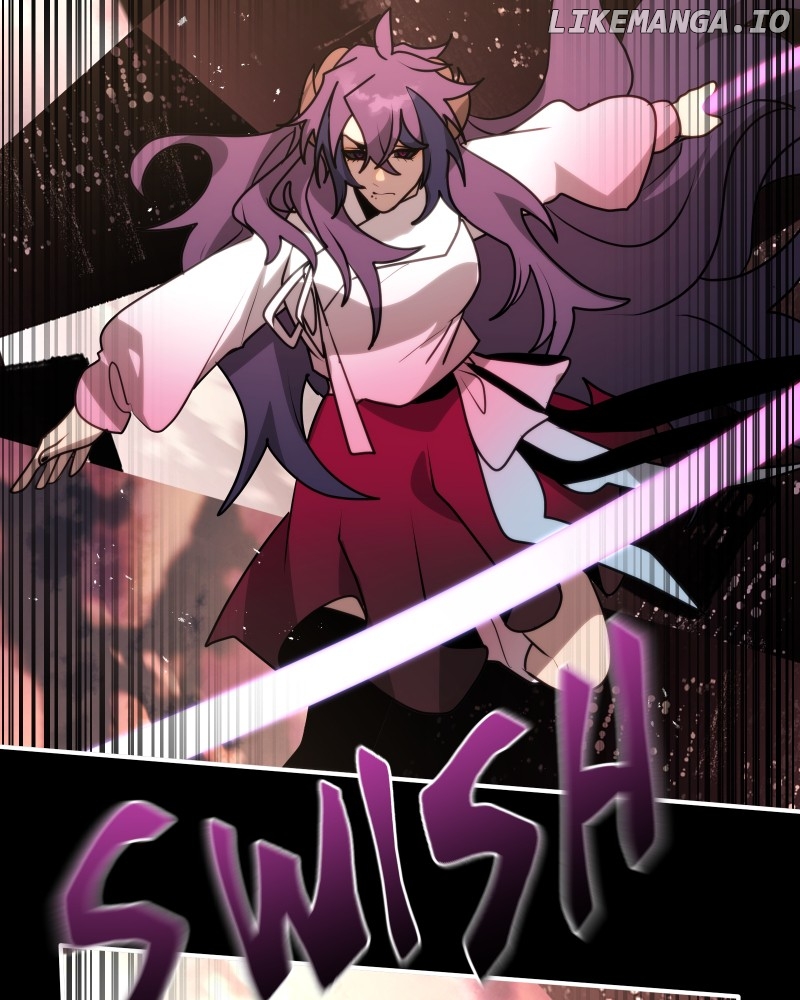 Cloud Walker Chapter 132 - page 103