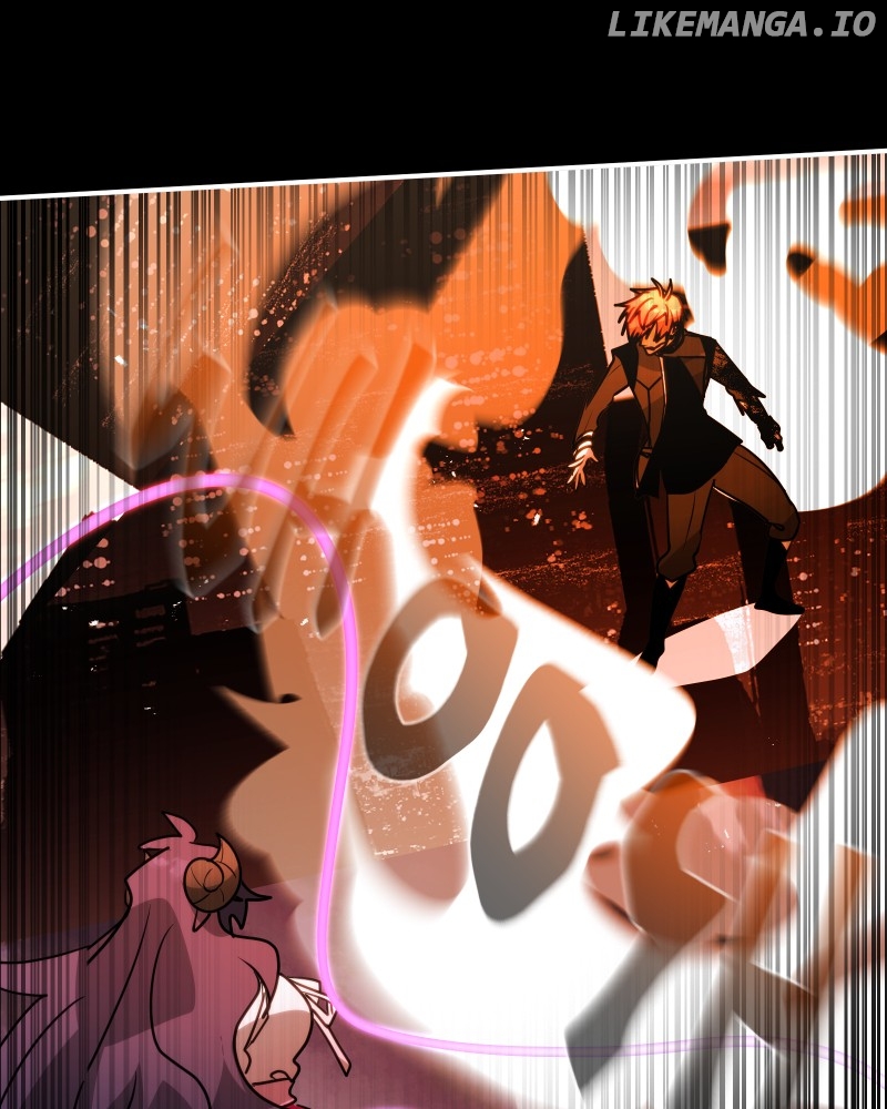 Cloud Walker Chapter 132 - page 114