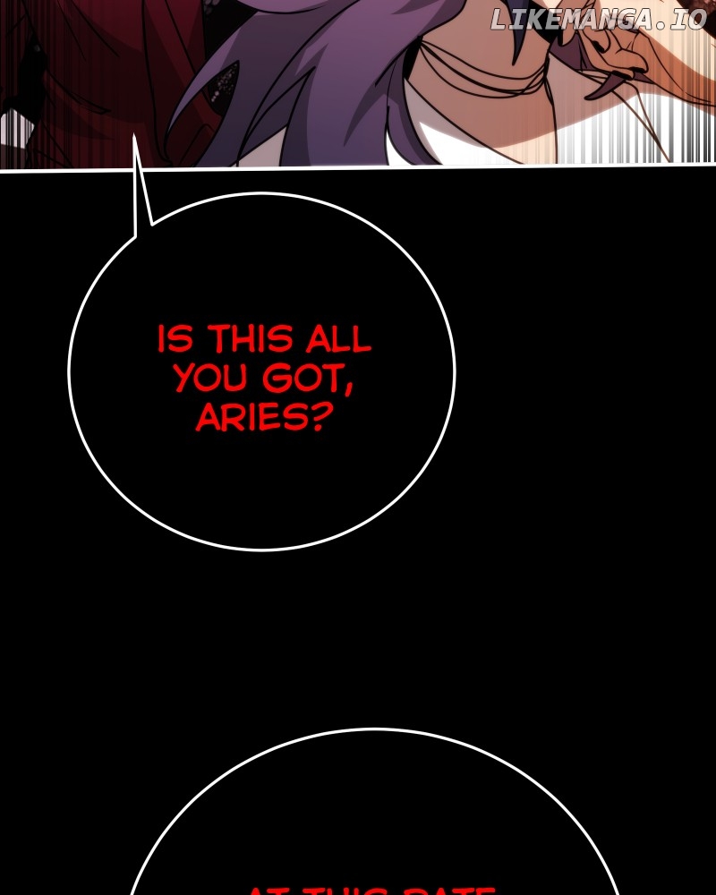 Cloud Walker Chapter 132 - page 116