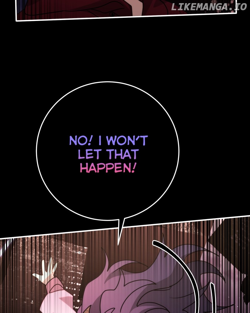 Cloud Walker Chapter 132 - page 118