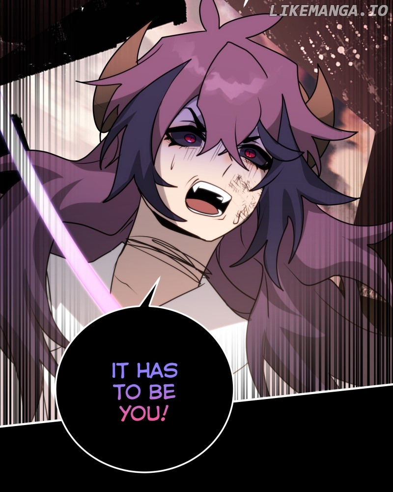 Cloud Walker Chapter 132 - page 120
