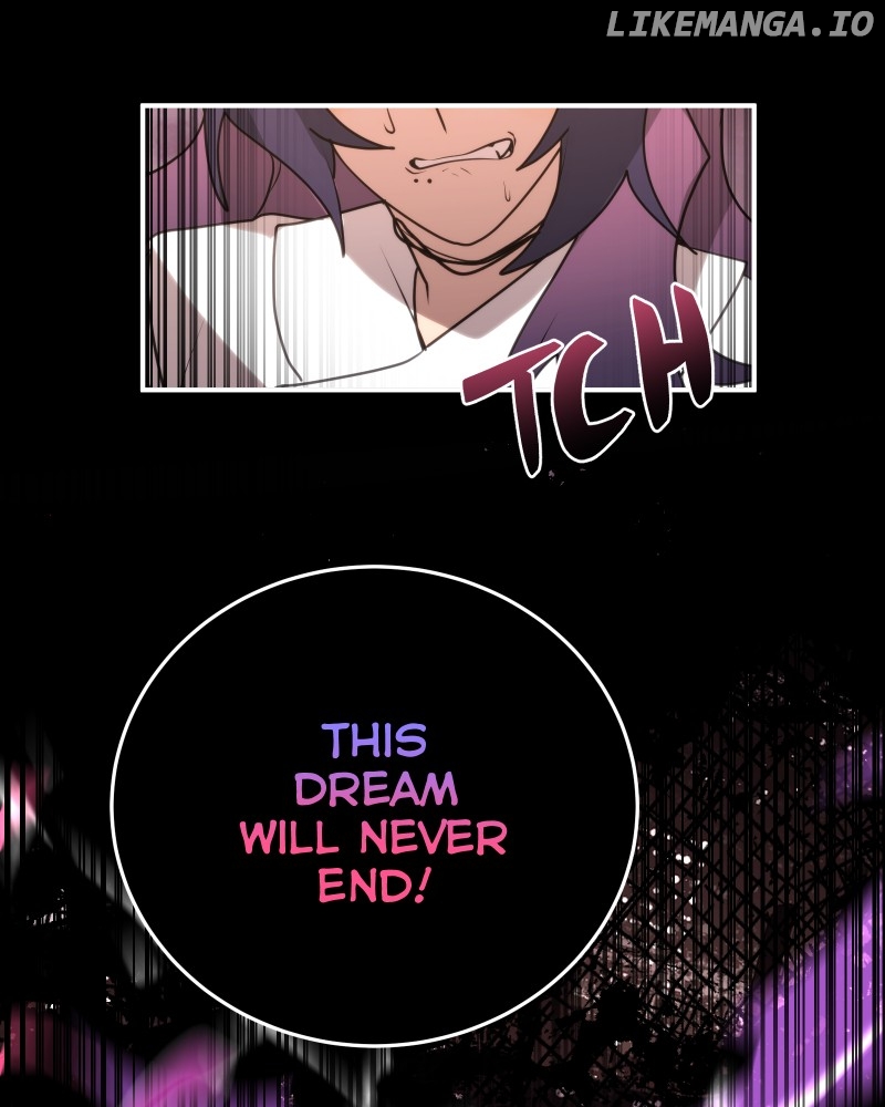 Cloud Walker Chapter 132 - page 121