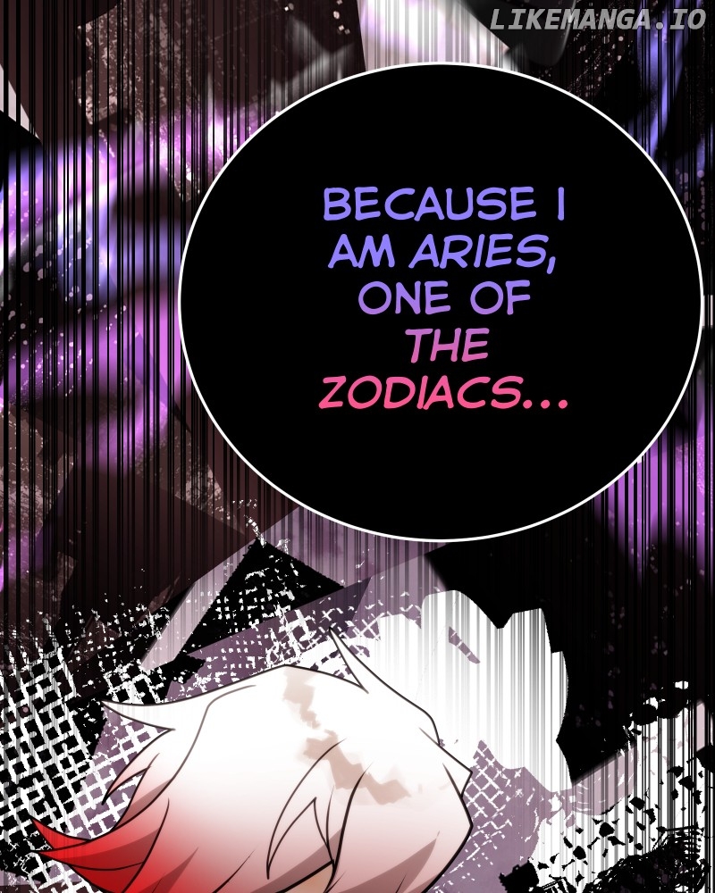 Cloud Walker Chapter 132 - page 123