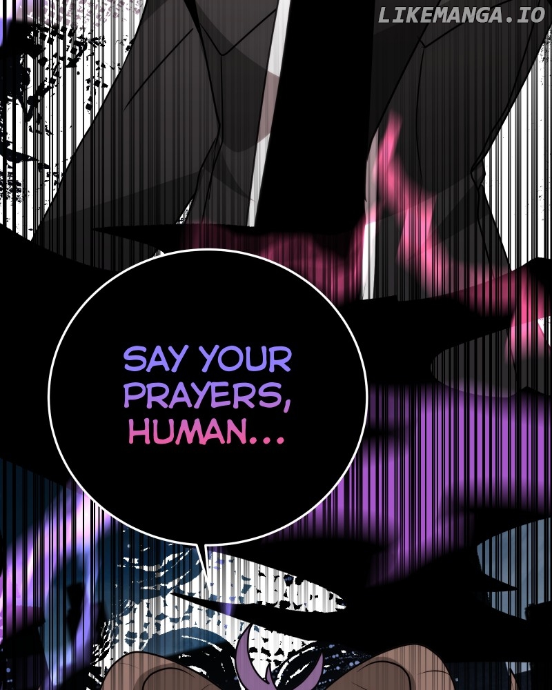 Cloud Walker Chapter 132 - page 126