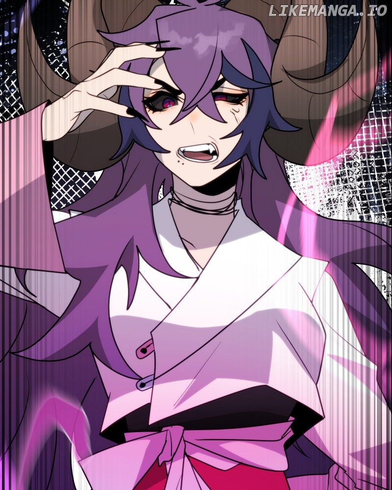 Cloud Walker Chapter 132 - page 127