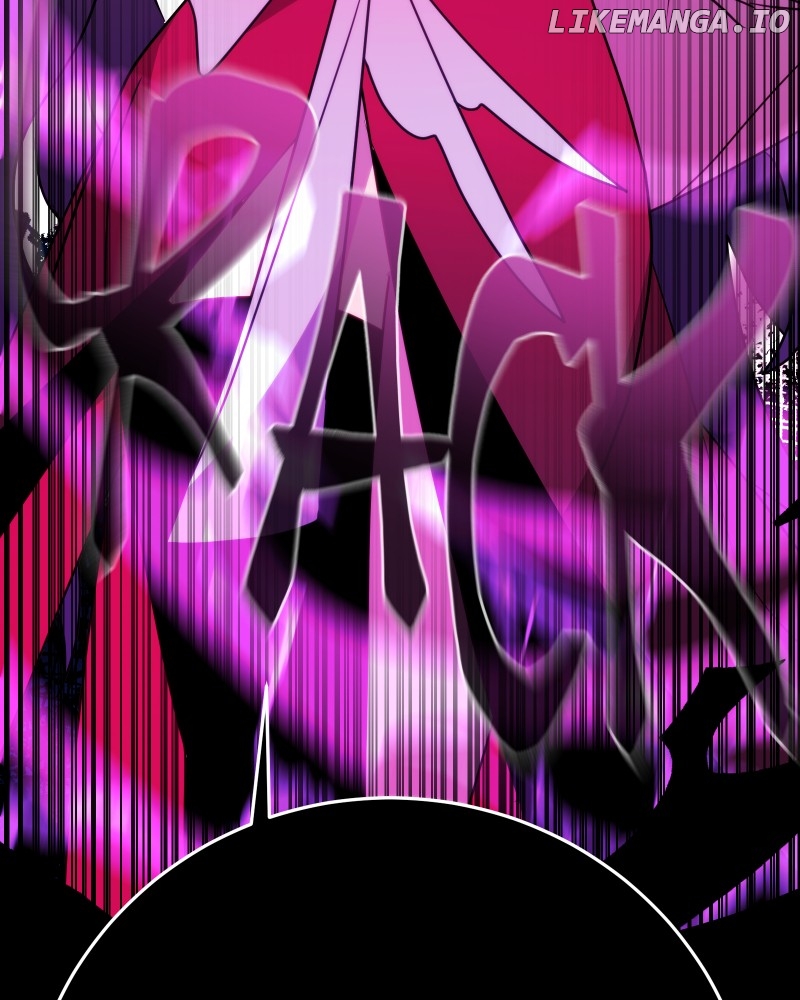 Cloud Walker Chapter 132 - page 128
