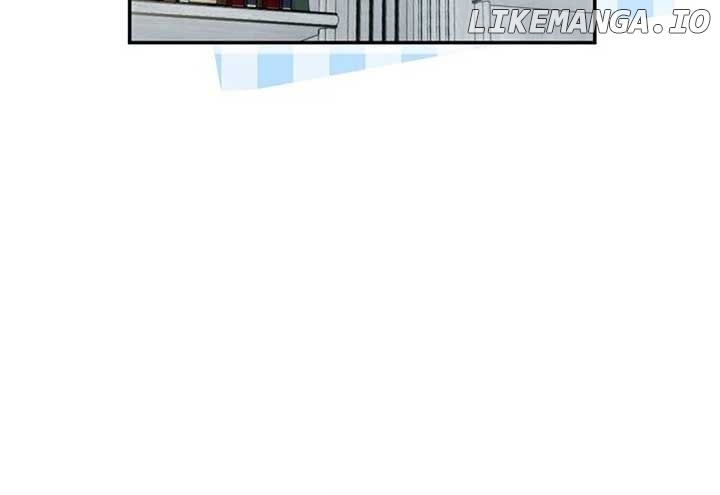 I’m Ready for Divorce! Chapter 3 - page 115