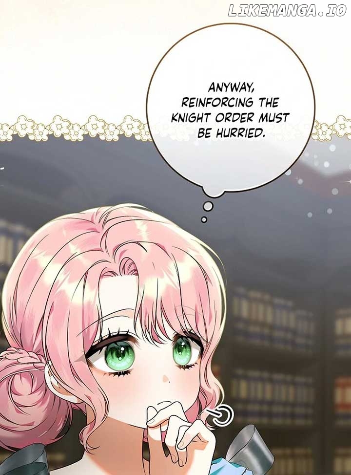 I’m Ready for Divorce! Chapter 3 - page 26