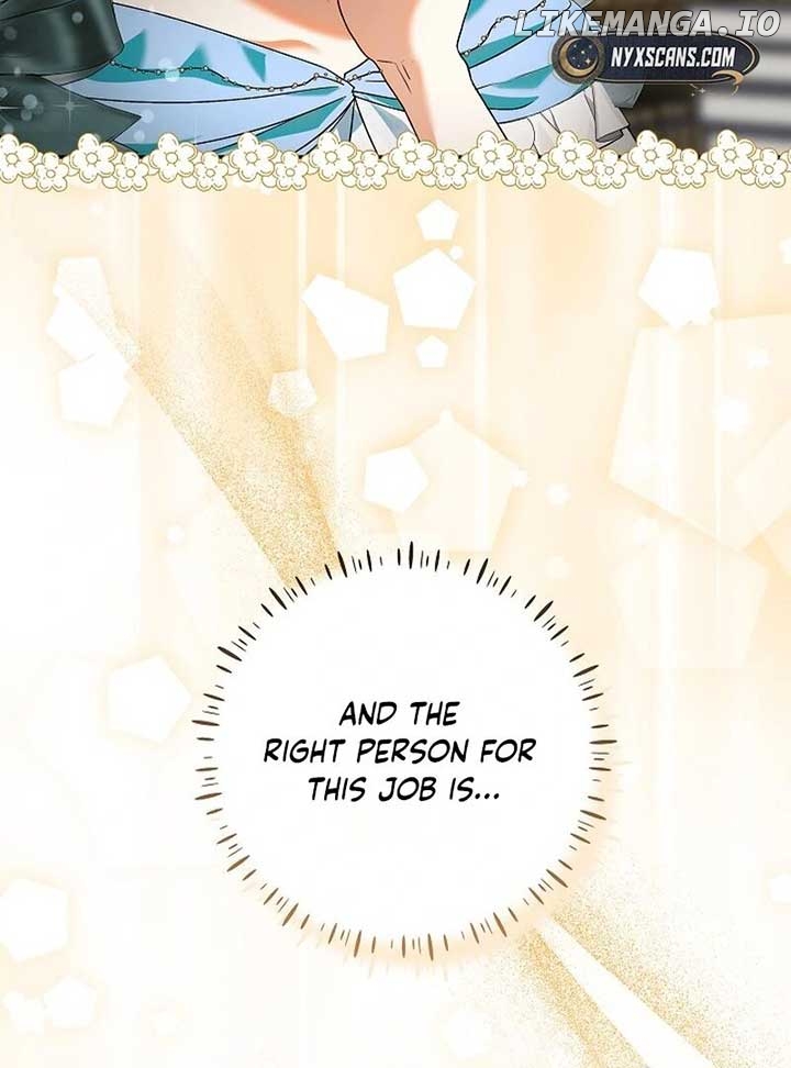I’m Ready for Divorce! Chapter 3 - page 27