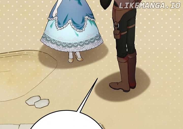 I’m Ready for Divorce! Chapter 3 - page 32
