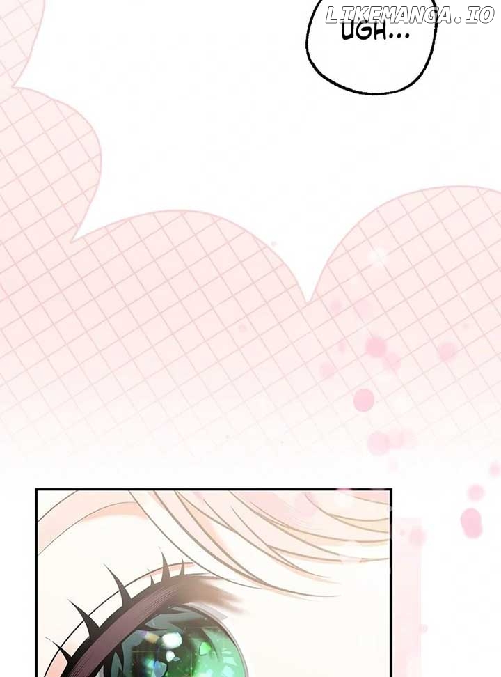 I’m Ready for Divorce! Chapter 3 - page 37
