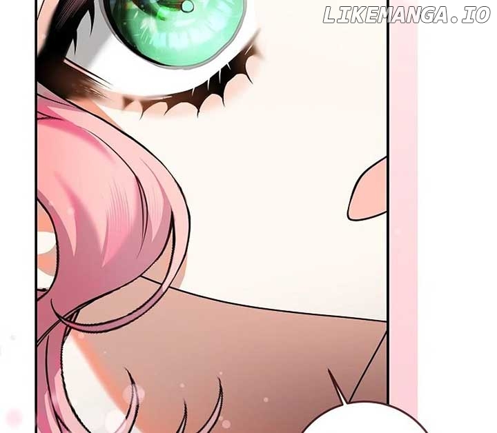 I’m Ready for Divorce! Chapter 3 - page 38