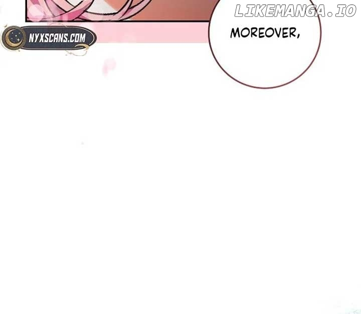 I’m Ready for Divorce! Chapter 3 - page 39