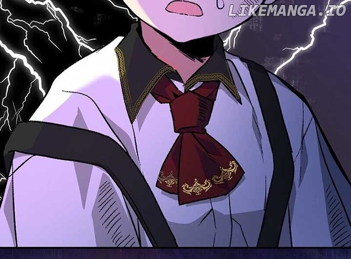 I’m Ready for Divorce! Chapter 3 - page 57