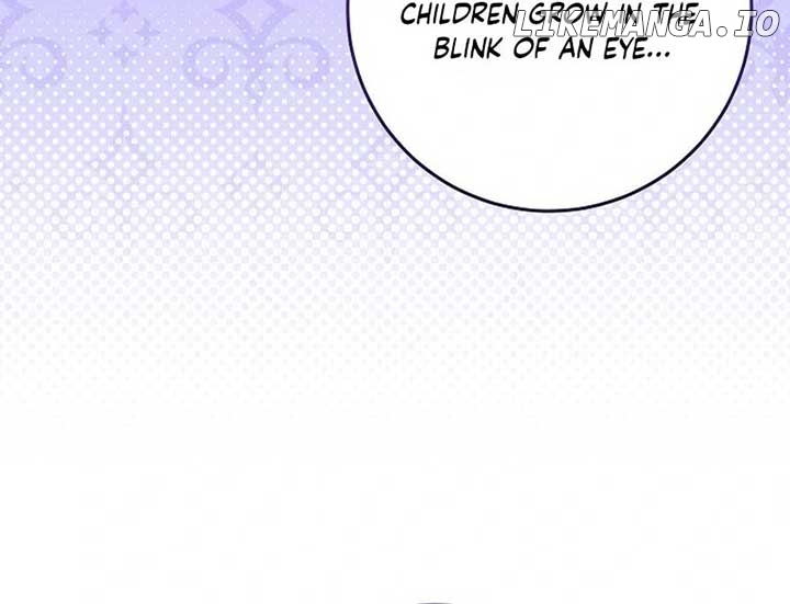 I’m Ready for Divorce! Chapter 3 - page 67