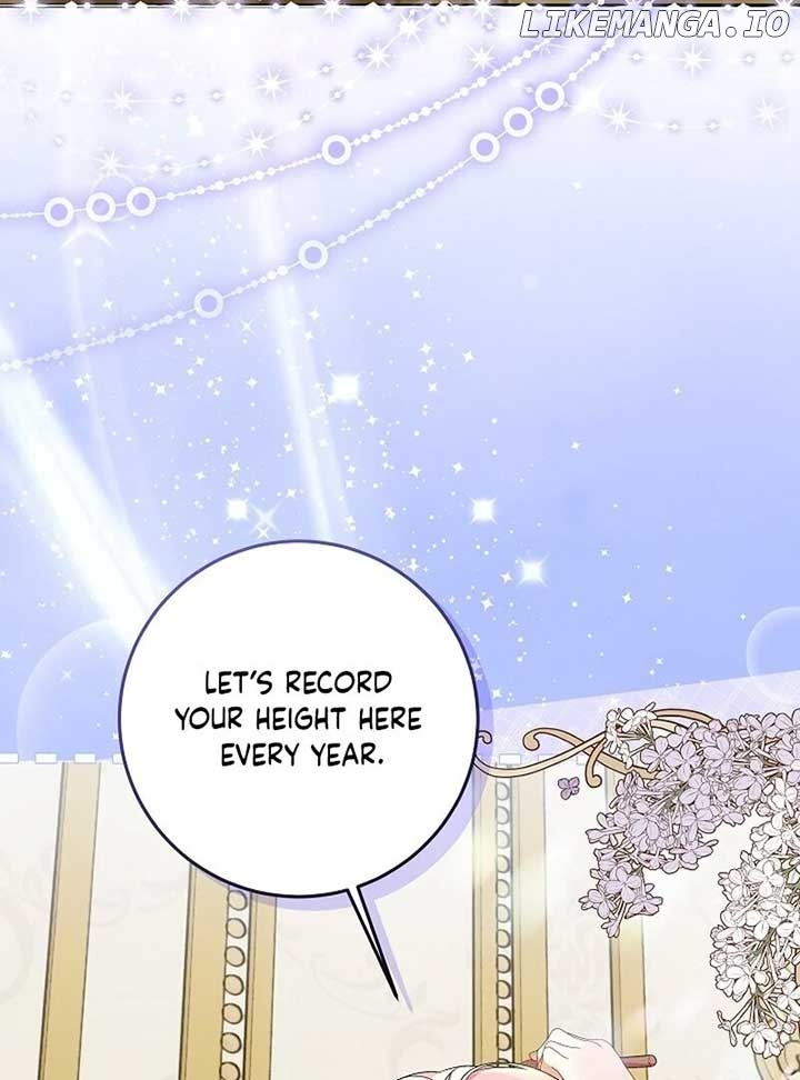 I’m Ready for Divorce! Chapter 3 - page 71