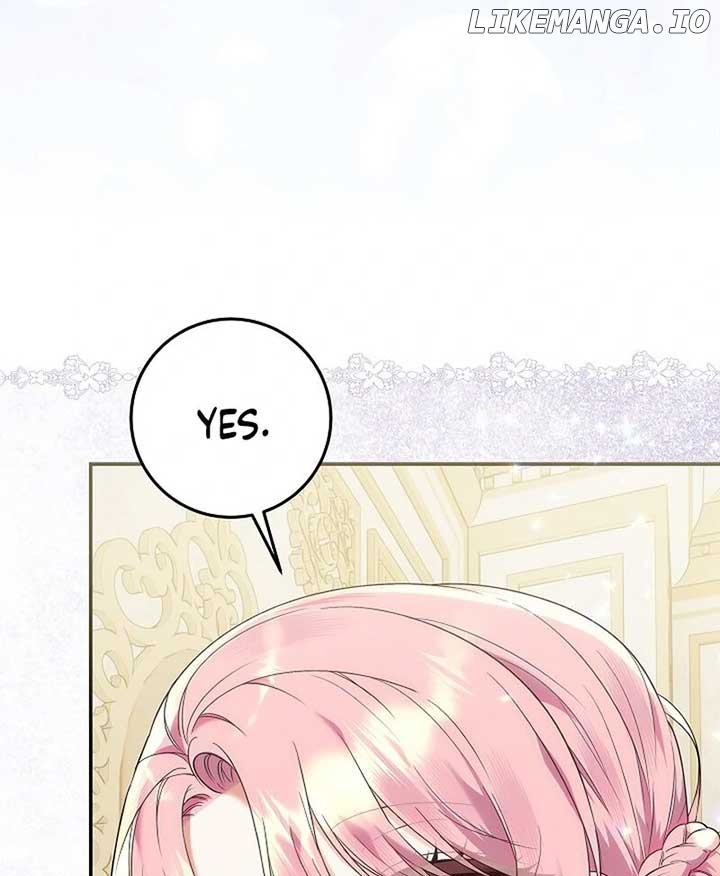 I’m Ready for Divorce! Chapter 3 - page 75