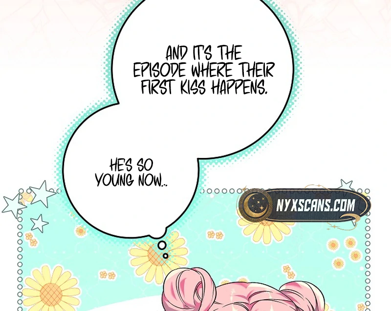 I’m Ready for Divorce! Chapter 4 - page 120