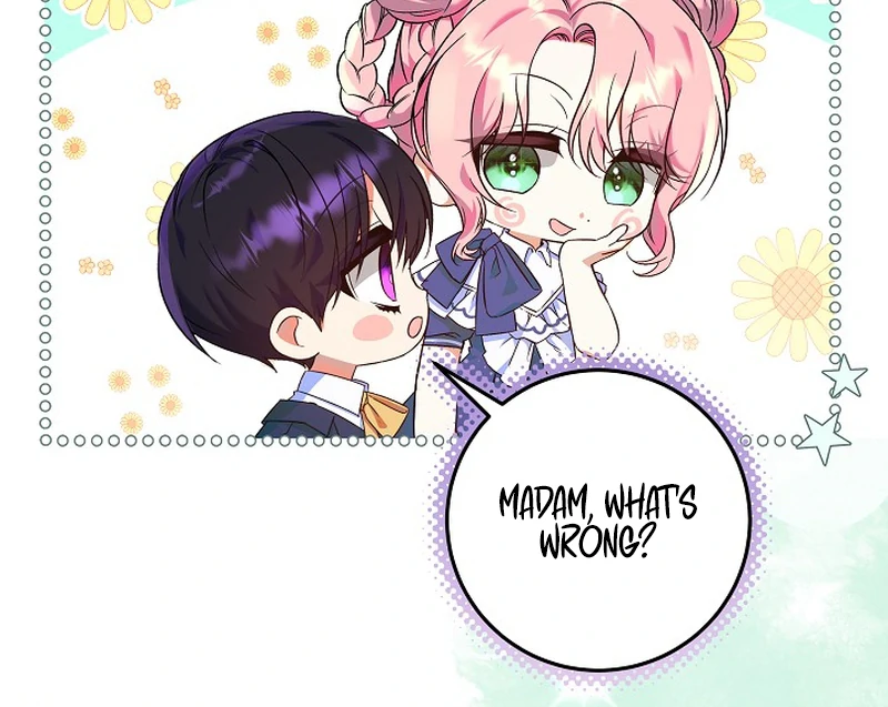I’m Ready for Divorce! Chapter 4 - page 121