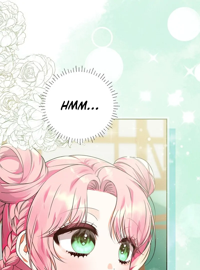 I’m Ready for Divorce! Chapter 4 - page 122