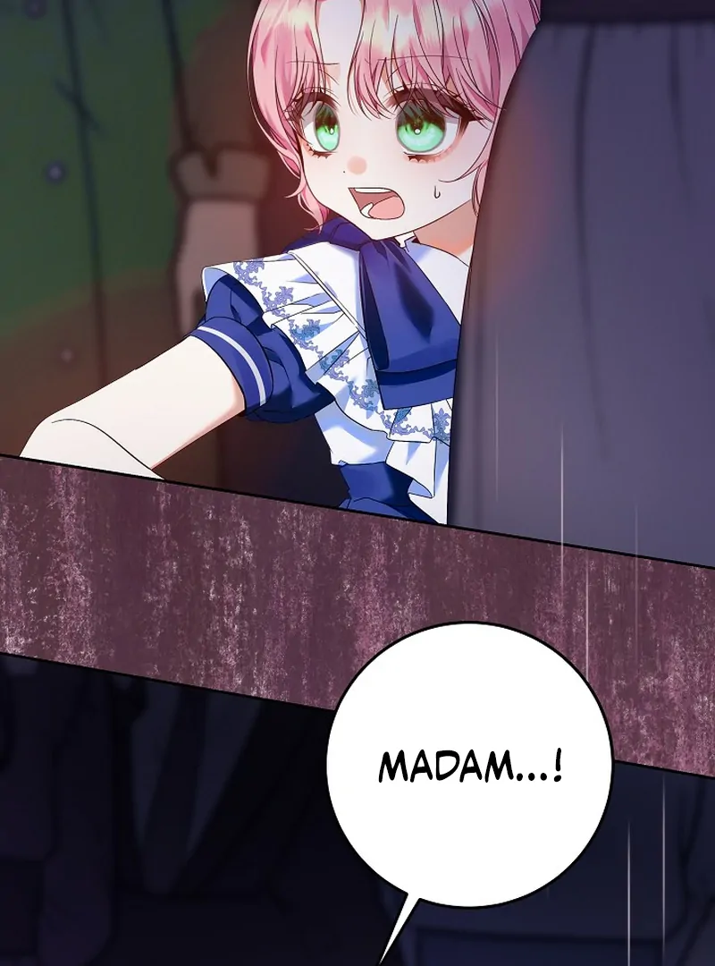 I’m Ready for Divorce! Chapter 4 - page 131