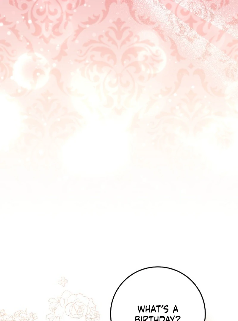 I’m Ready for Divorce! Chapter 4 - page 4