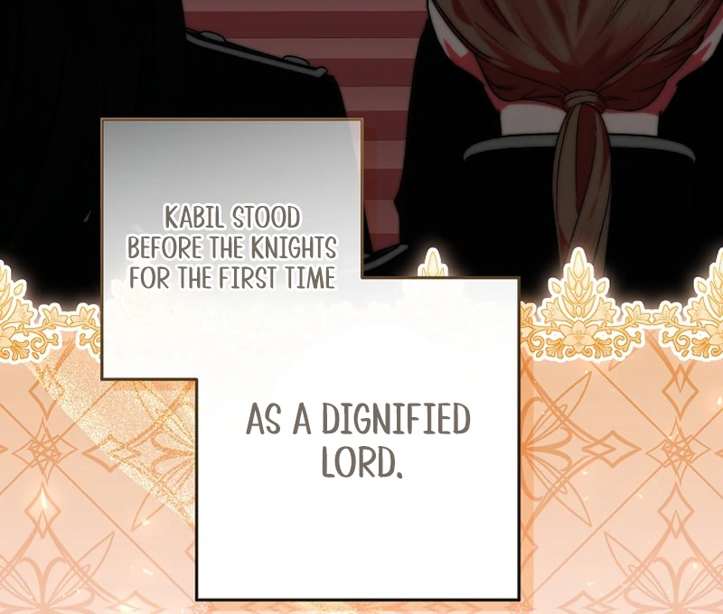 I’m Ready for Divorce! Chapter 4 - page 65