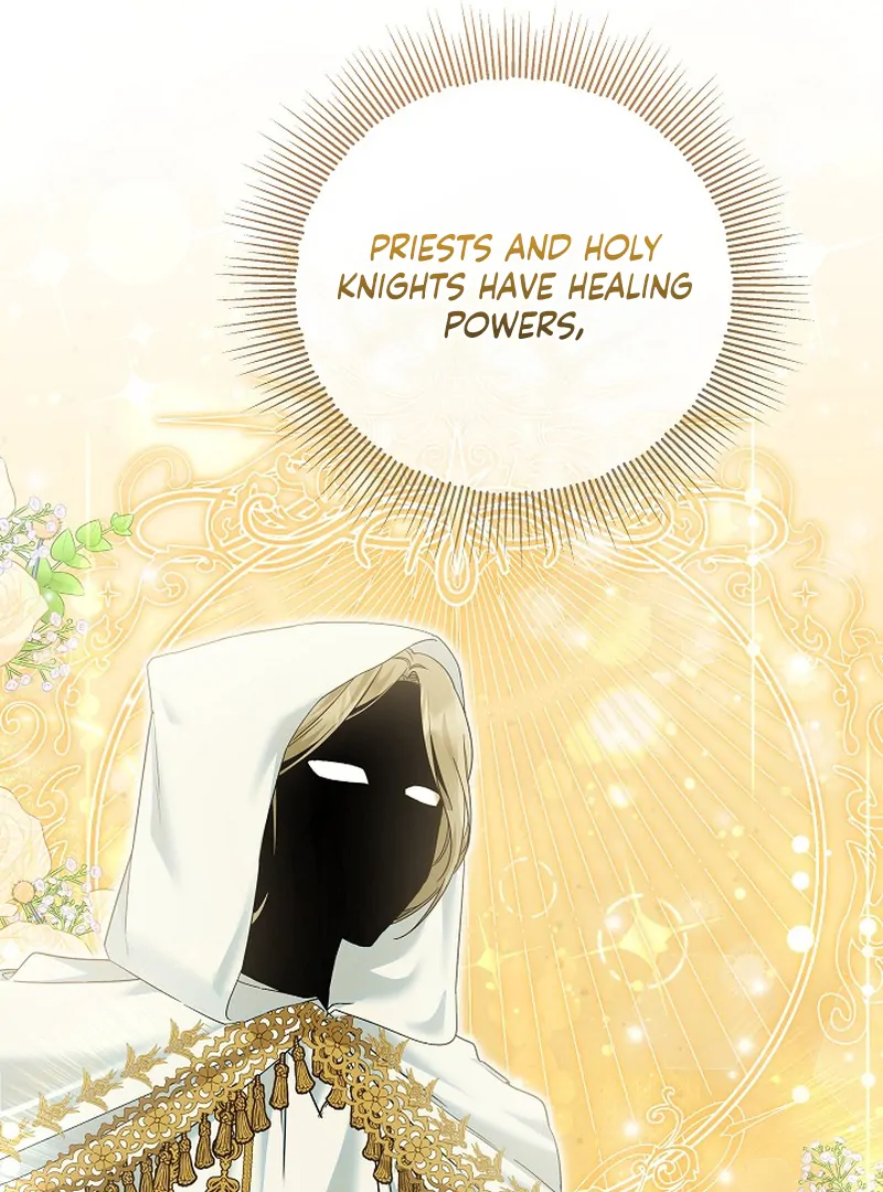 I’m Ready for Divorce! Chapter 13 - page 11