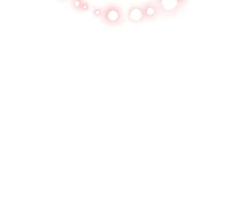 I’m Ready for Divorce! Chapter 13 - page 20