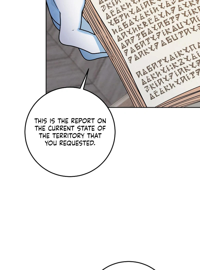 I’m Ready for Divorce! Chapter 13 - page 22