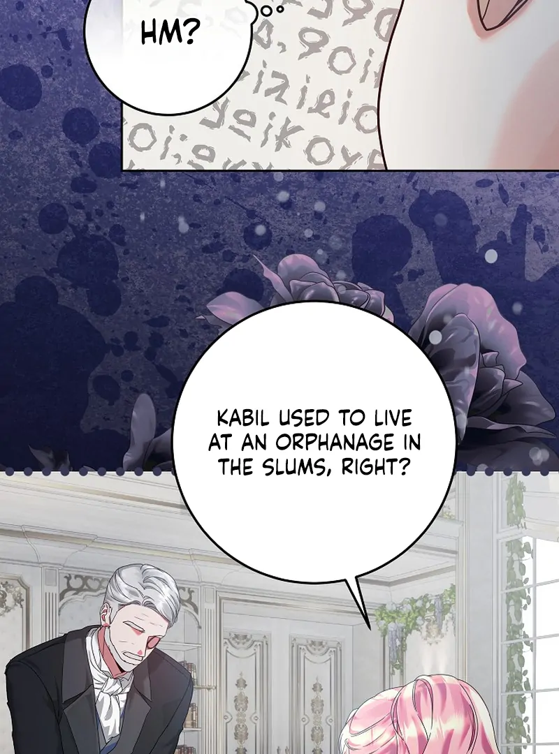 I’m Ready for Divorce! Chapter 13 - page 30