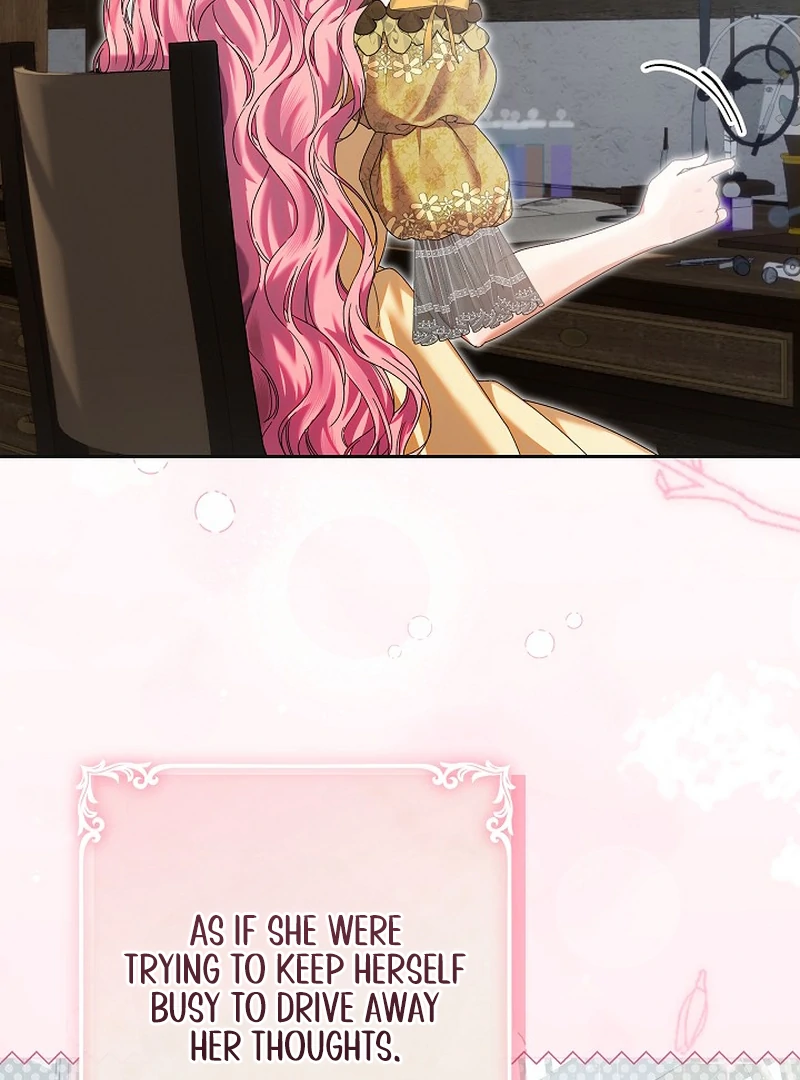 I’m Ready for Divorce! Chapter 13 - page 4
