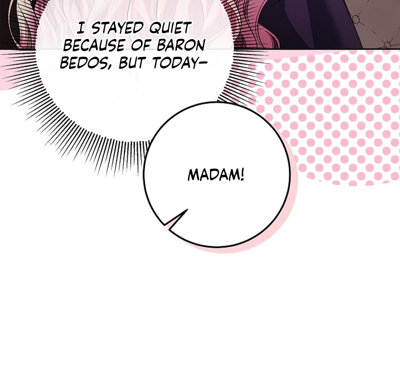 I’m Ready for Divorce! Chapter 13 - page 46