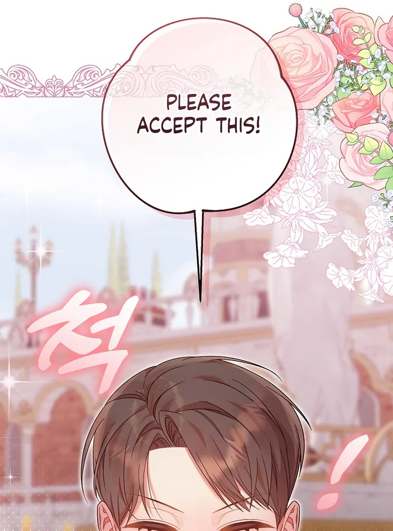 I’m Ready for Divorce! Chapter 13 - page 47
