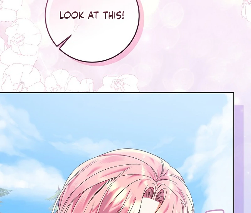 I’m Ready for Divorce! Chapter 13 - page 55