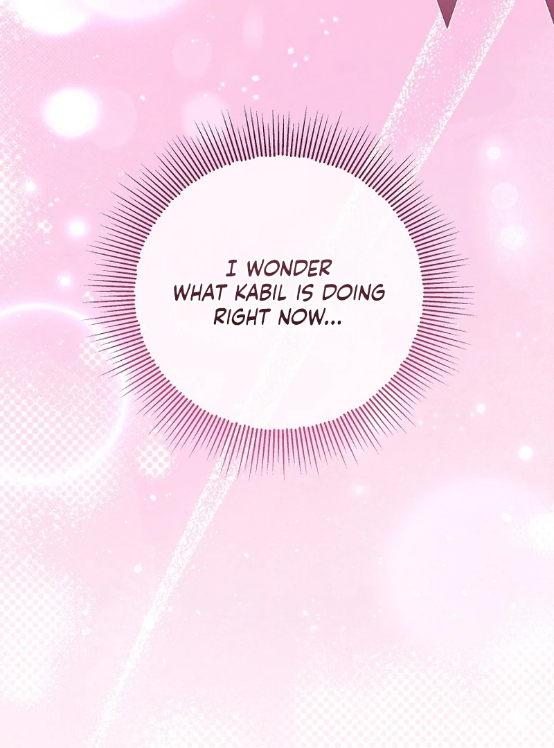 I’m Ready for Divorce! Chapter 13 - page 62