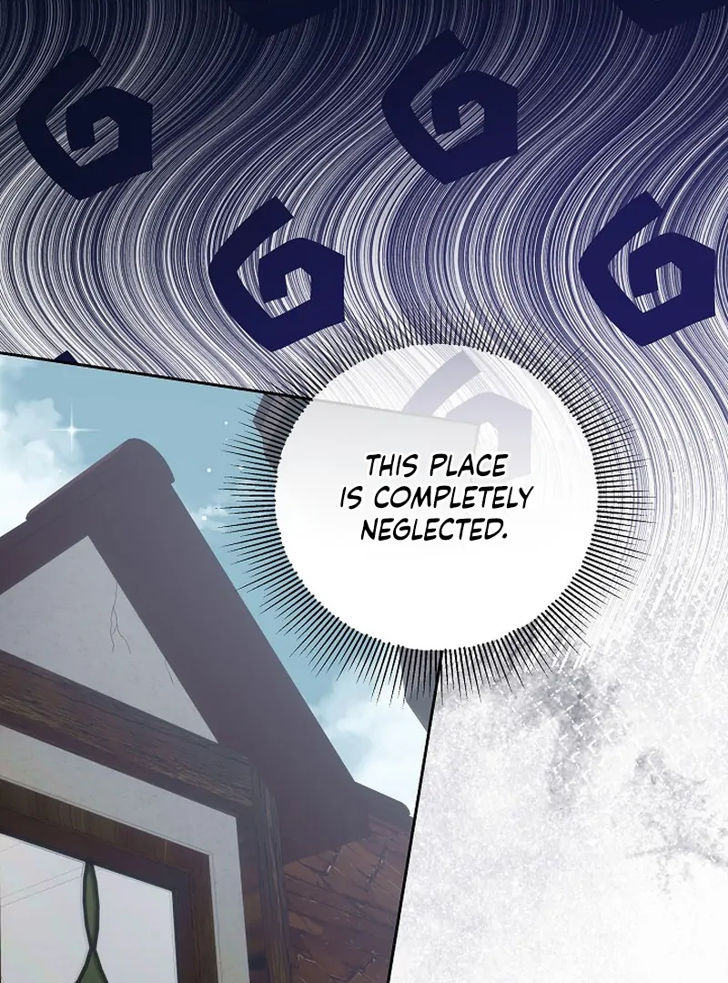 I’m Ready for Divorce! Chapter 13 - page 70
