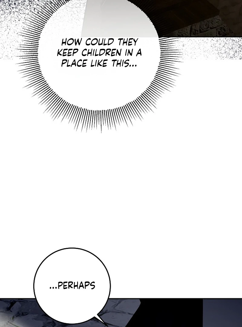 I’m Ready for Divorce! Chapter 13 - page 72