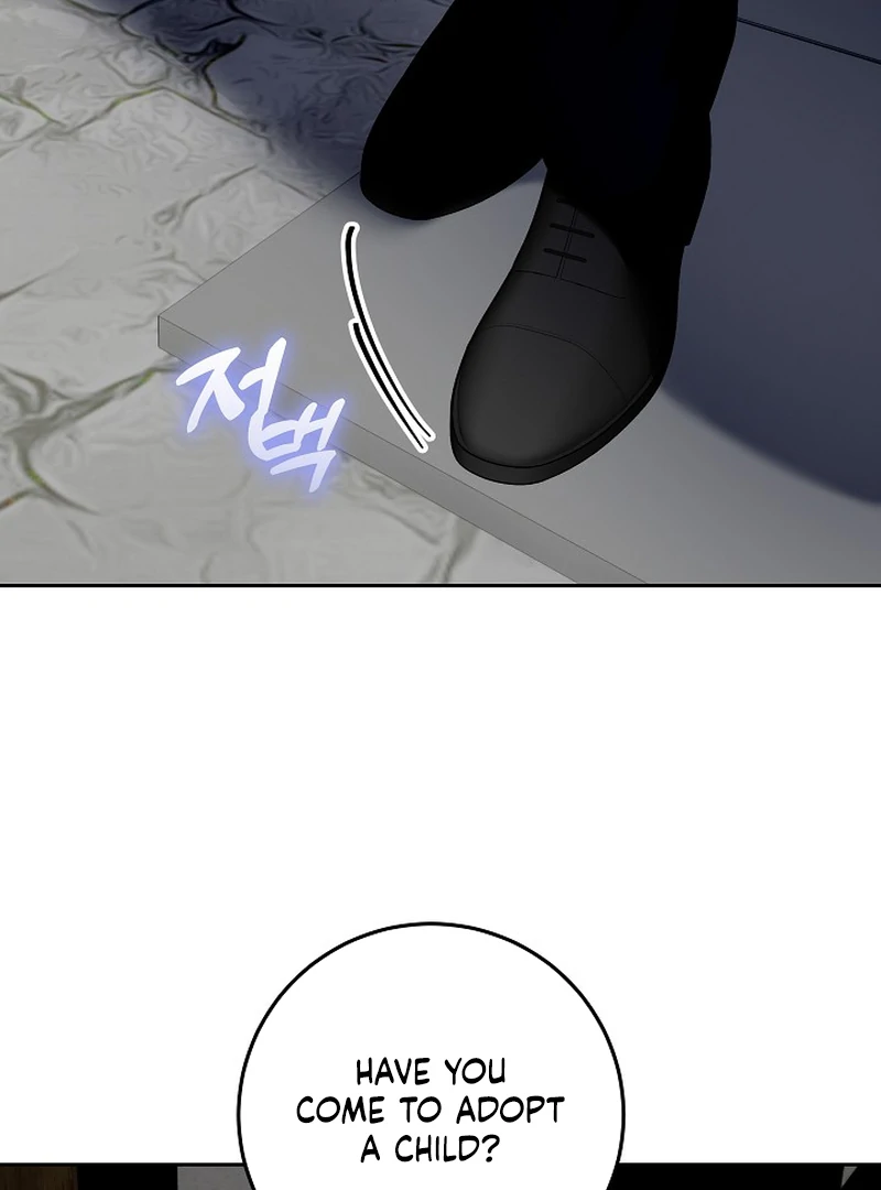 I’m Ready for Divorce! Chapter 13 - page 73