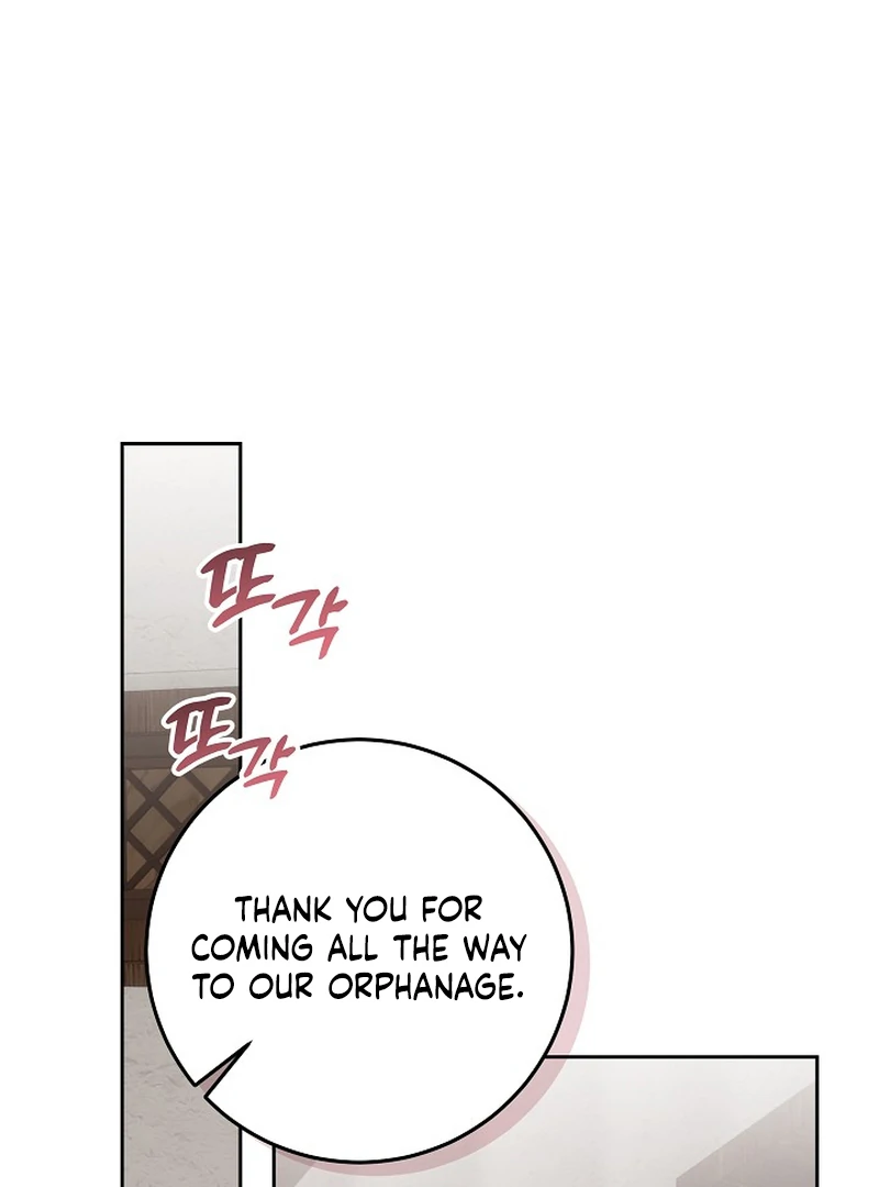 I’m Ready for Divorce! Chapter 13 - page 90