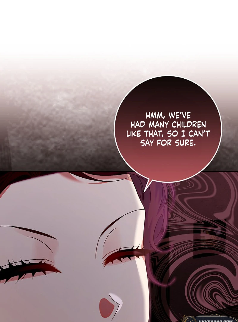I’m Ready for Divorce! Chapter 13 - page 98