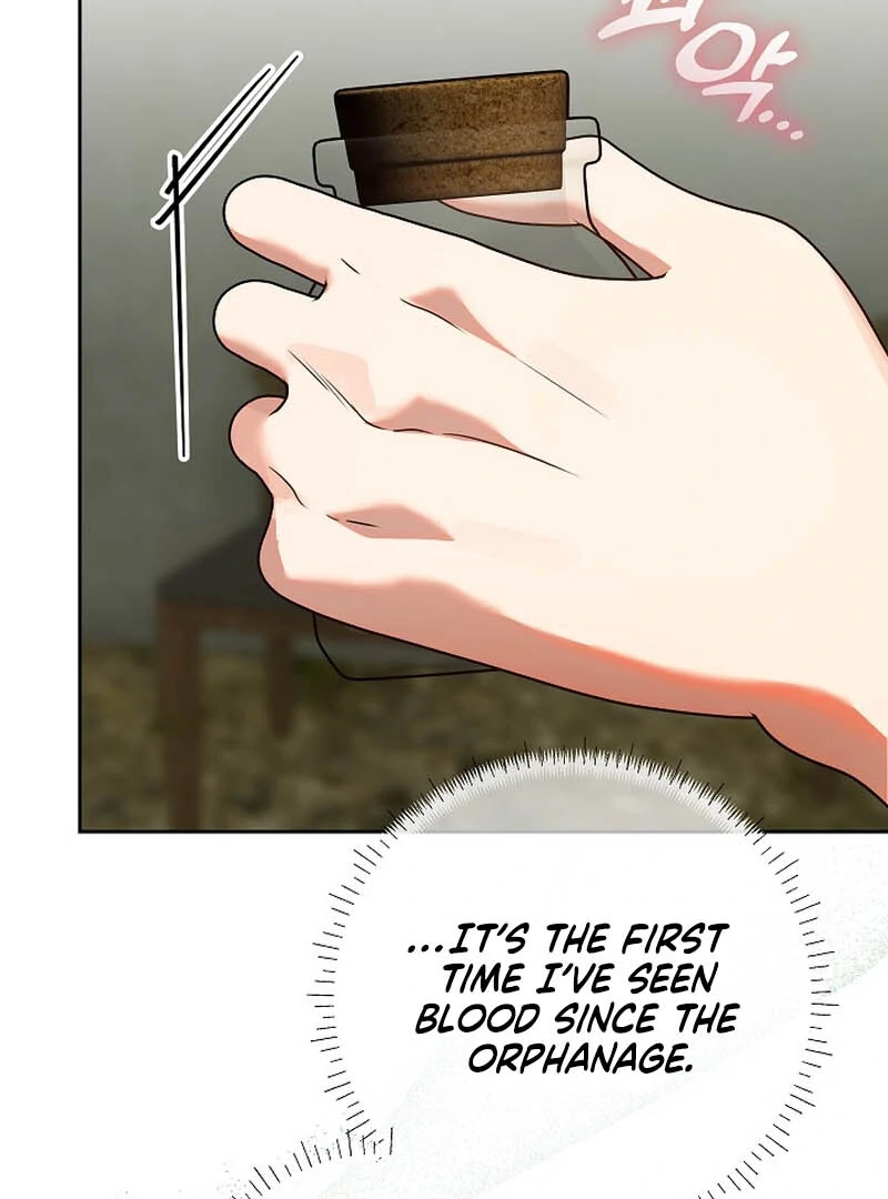 I’m Ready for Divorce! Chapter 14 - page 100