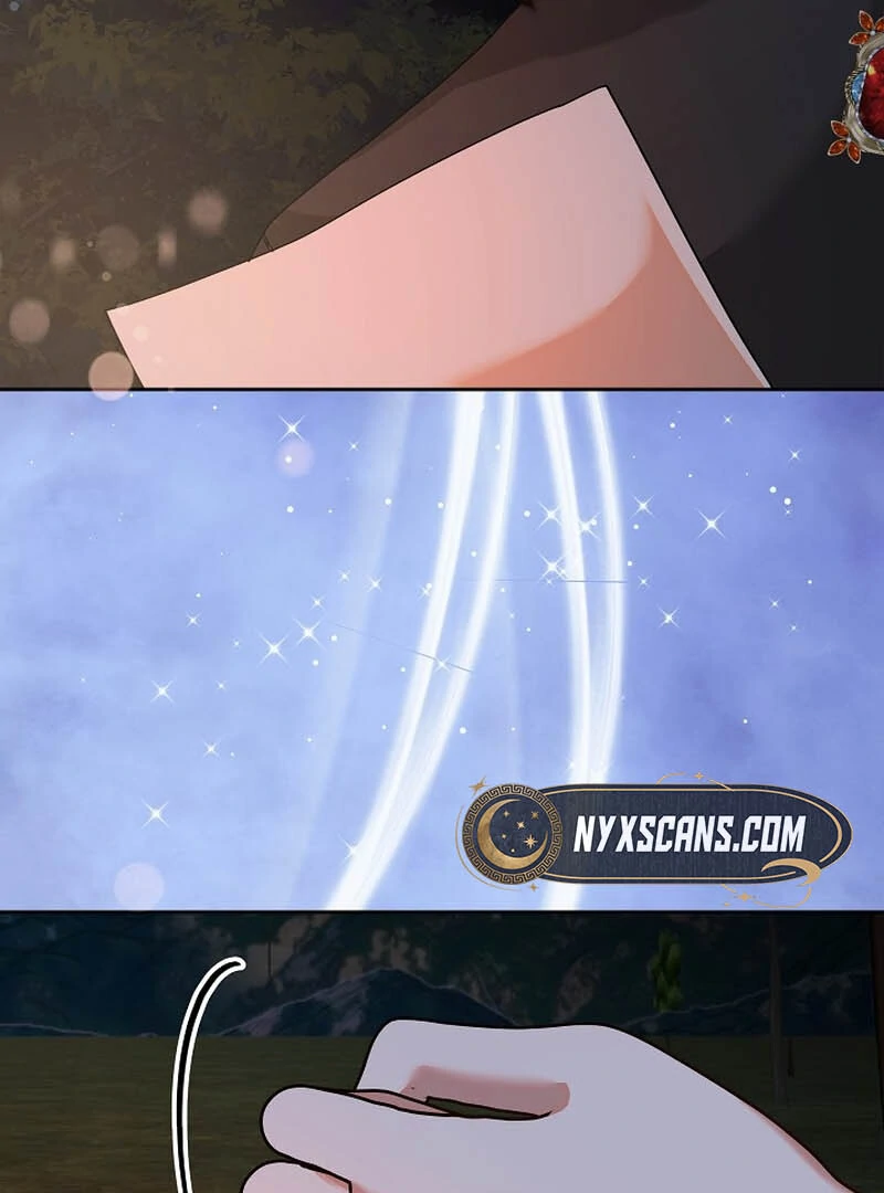 I’m Ready for Divorce! Chapter 14 - page 55