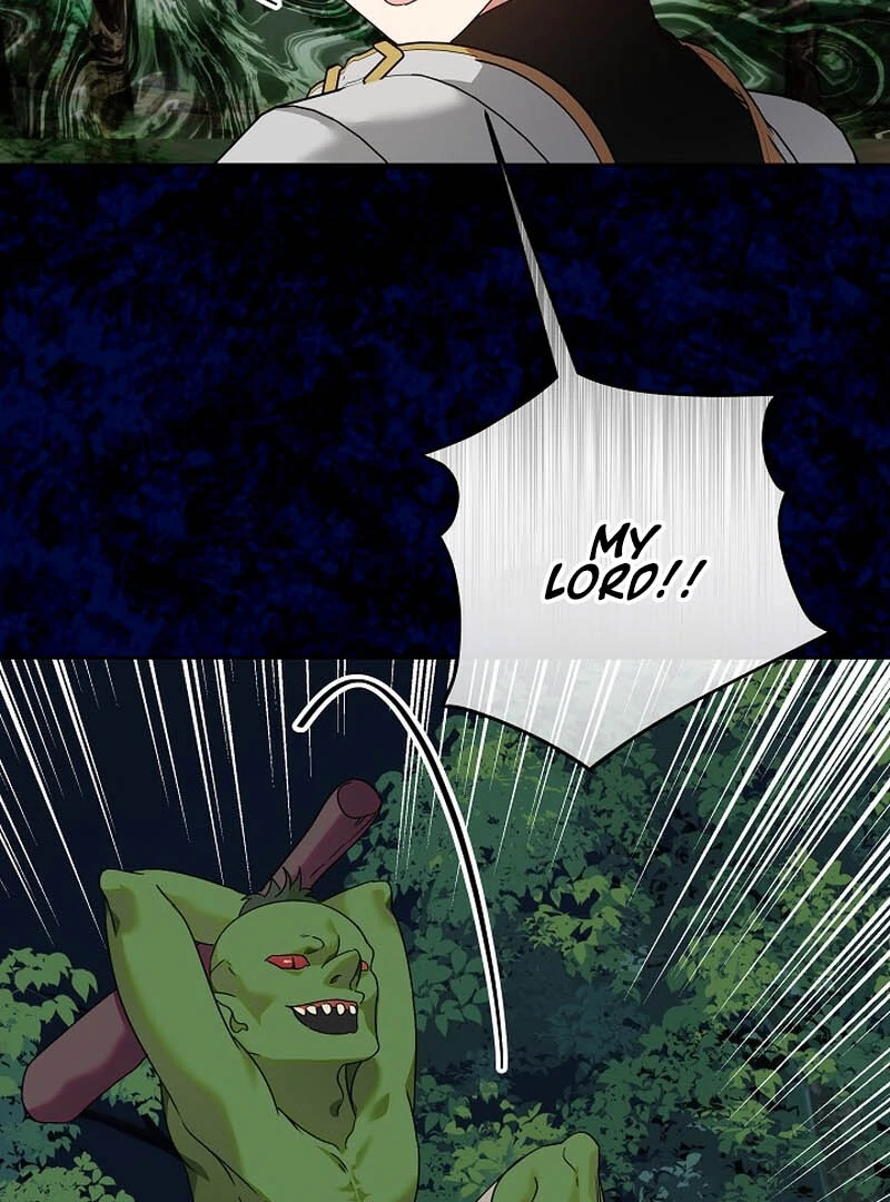 I’m Ready for Divorce! Chapter 14 - page 74