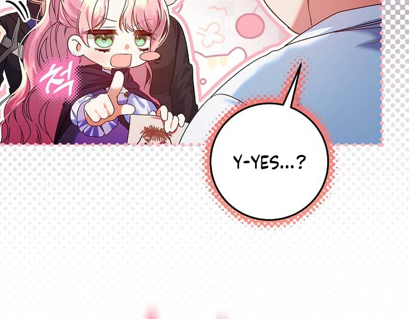I’m Ready for Divorce! Chapter 14 - page 9