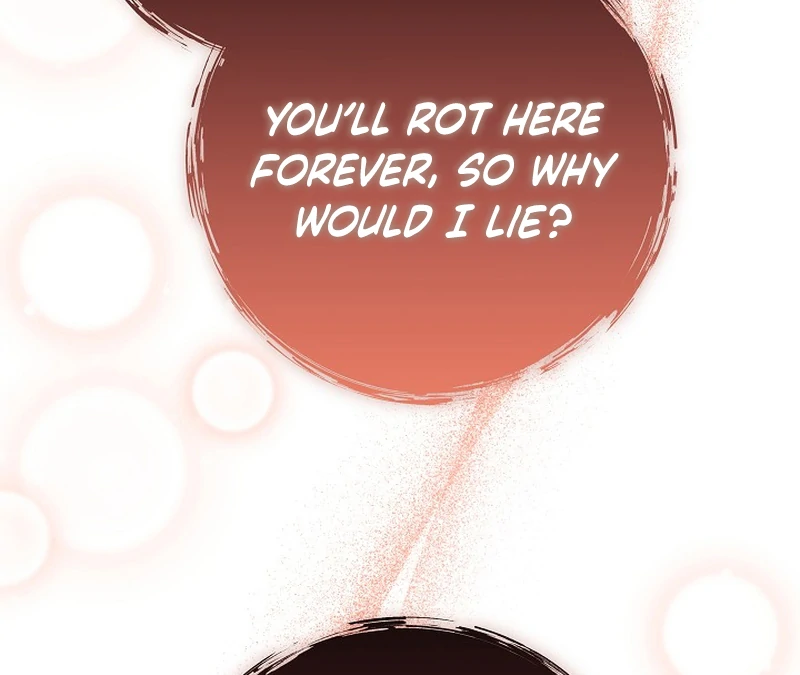 I’m Ready for Divorce! Chapter 15 - page 105